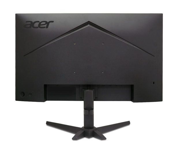 ACER Nitro VG240YGbip UM.QV0EE.G03 - 1316079 - zdjęcie 7